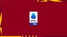 Giải Serie A là gì? Lịch thi đấu Serie A
